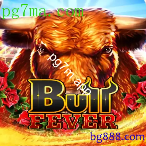 BullFever: Um Mergulho no Mundo Empolgante do Jogo
