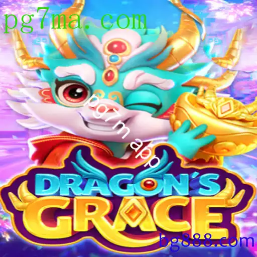 Descubra DragonsGrace: Estratégia e Fantasia em um Jogo de Tabuleiro Inovador